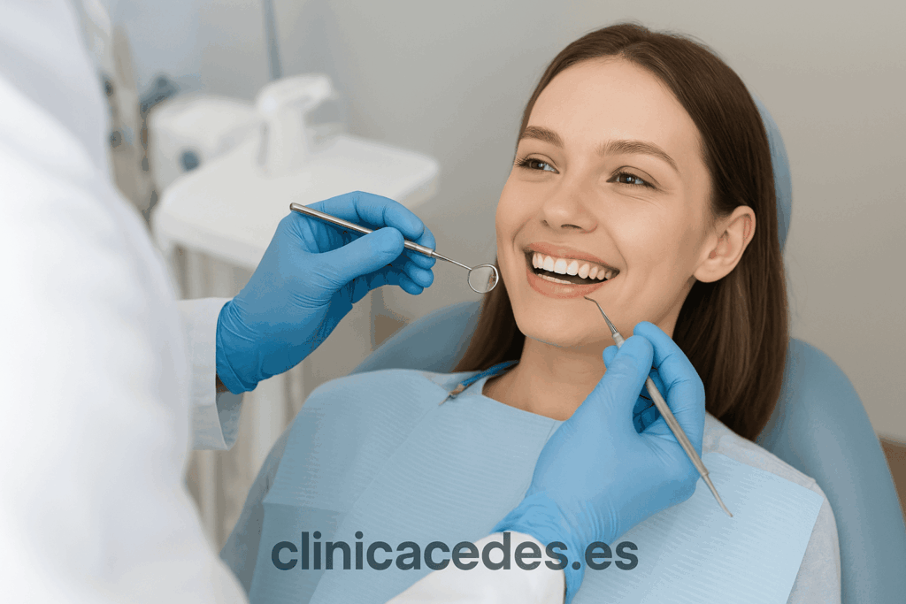 Tratamientos preventivos