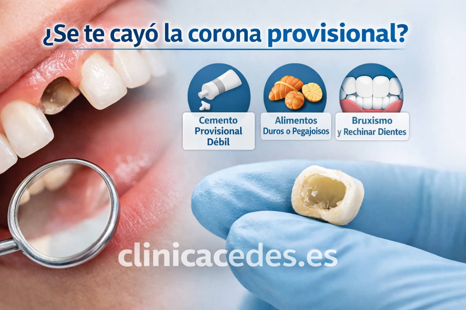 corona provisional